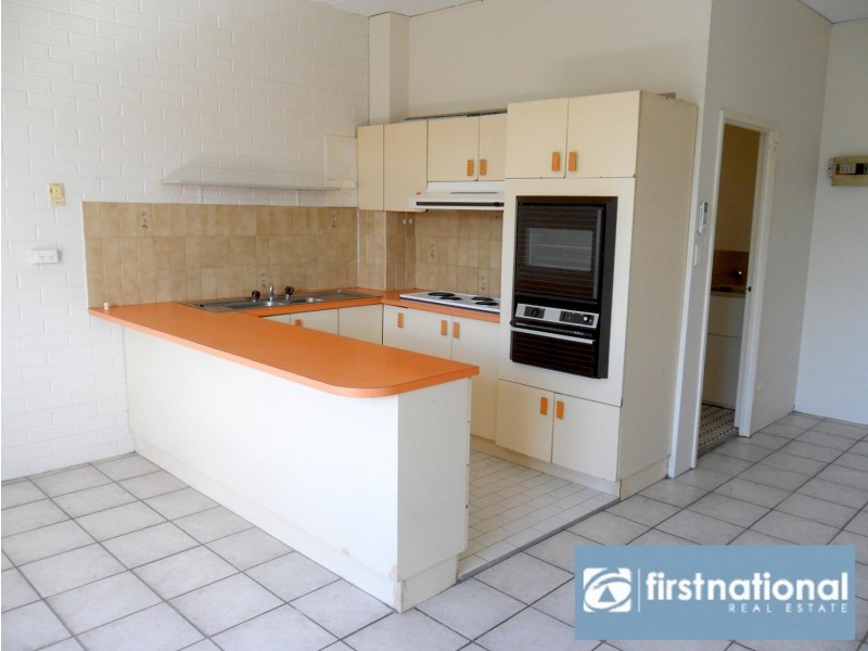 6/487 George Street, South Windsor NSW 2756