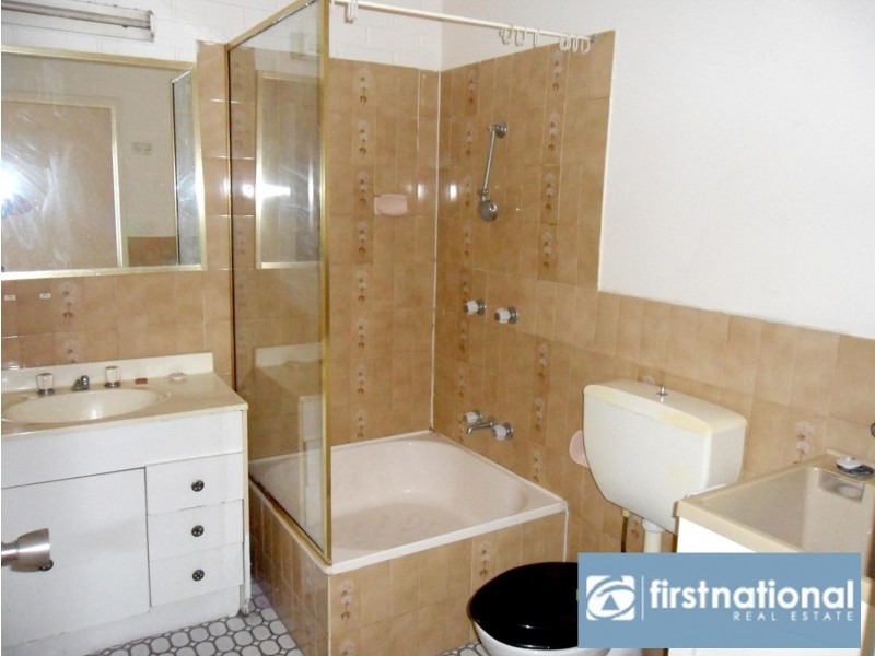 6/487 George Street, South Windsor NSW 2756