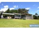 367A Grono Farm Road, Wilberforce NSW 2756