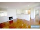 367A Grono Farm Road, Wilberforce NSW 2756