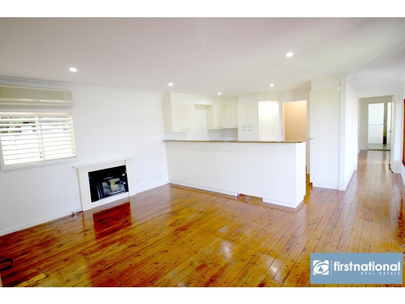 367A Grono Farm Road, Wilberforce NSW 2756