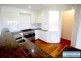 367A Grono Farm Road, Wilberforce NSW 2756