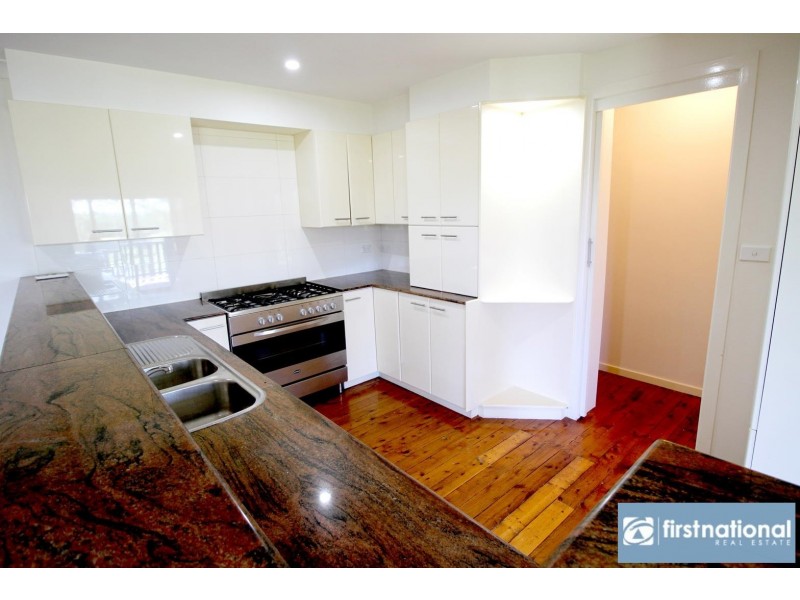 367A Grono Farm Road, Wilberforce NSW 2756