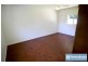 367A Grono Farm Road, Wilberforce NSW 2756