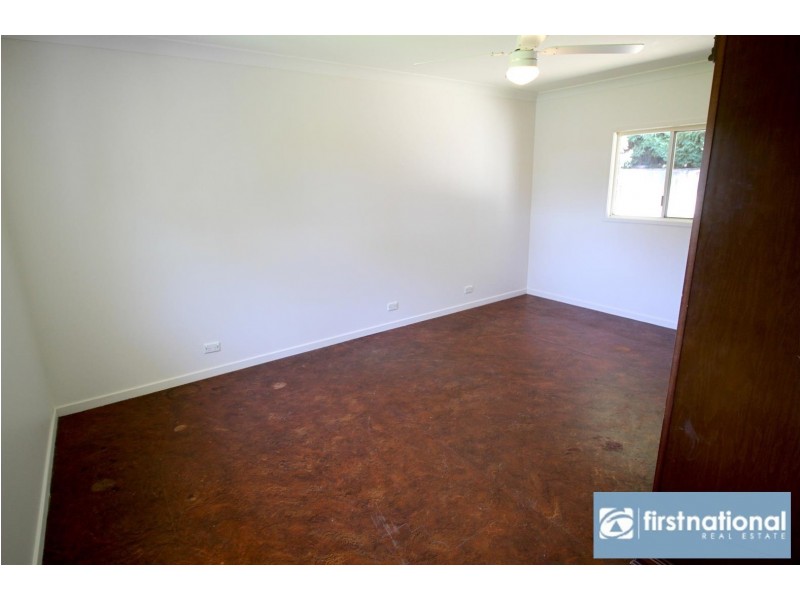 367A Grono Farm Road, Wilberforce NSW 2756