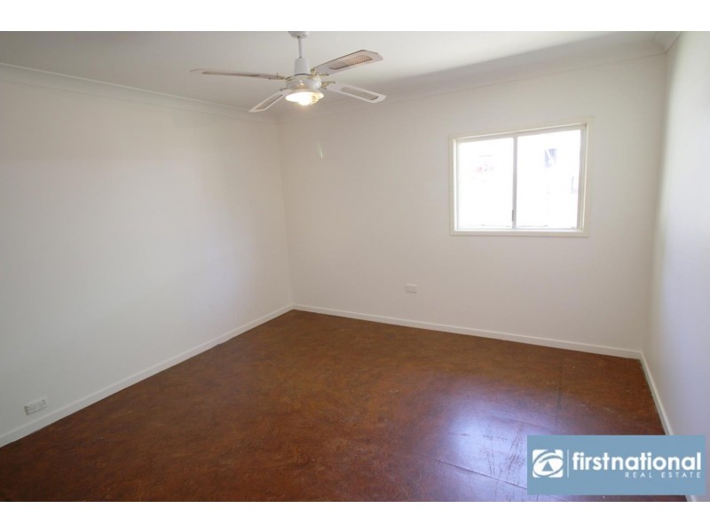 367A Grono Farm Road, Wilberforce NSW 2756