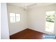 367A Grono Farm Road, Wilberforce NSW 2756