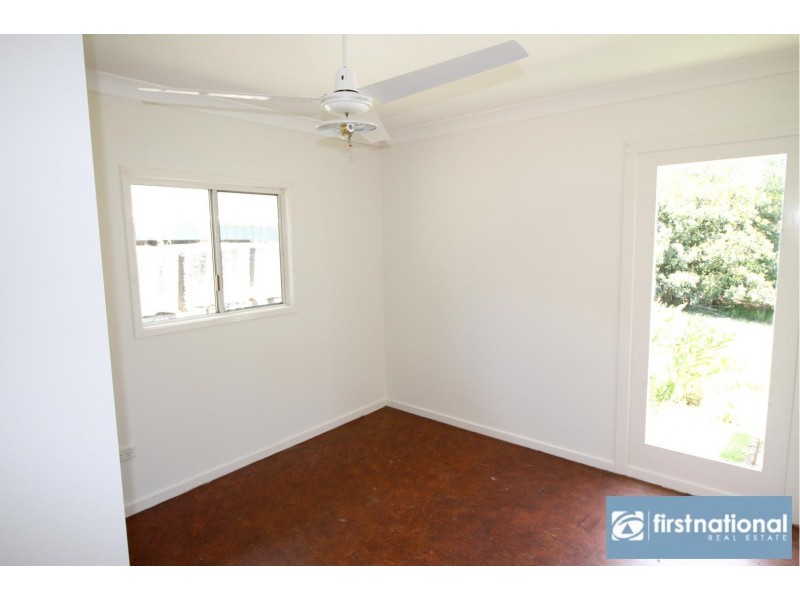 367A Grono Farm Road, Wilberforce NSW 2756