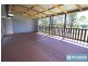 367A Grono Farm Road, Wilberforce NSW 2756