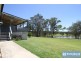 367A Grono Farm Road, Wilberforce NSW 2756
