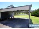 367A Grono Farm Road, Wilberforce NSW 2756