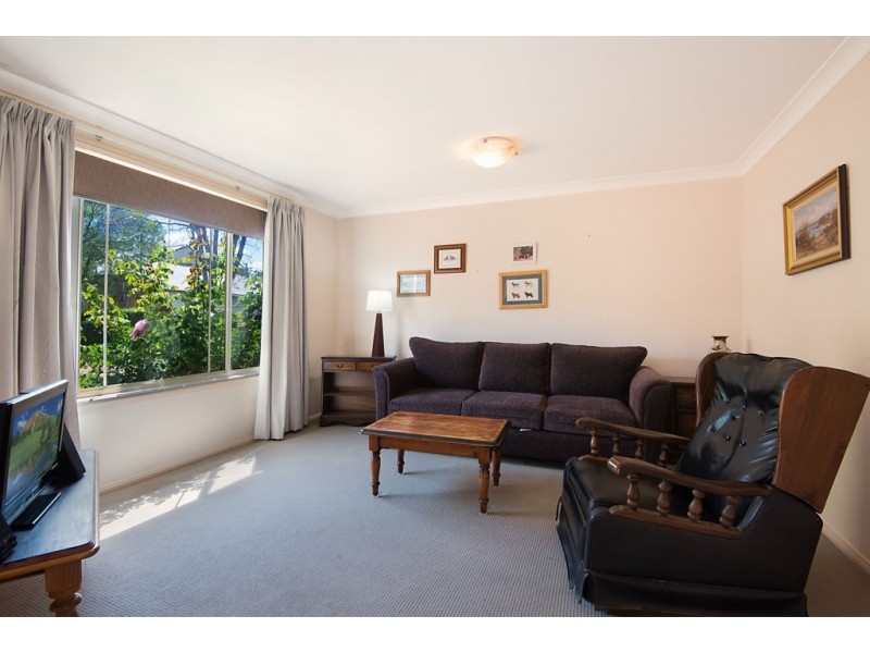 9/176 March Street, Richmond NSW 2753