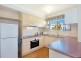 9/176 March Street, Richmond NSW 2753