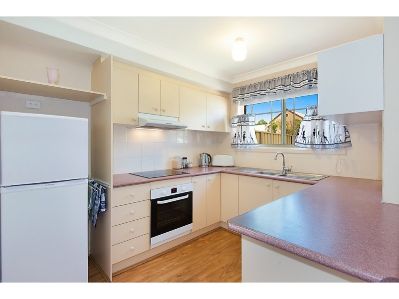 9/176 March Street, Richmond NSW 2753