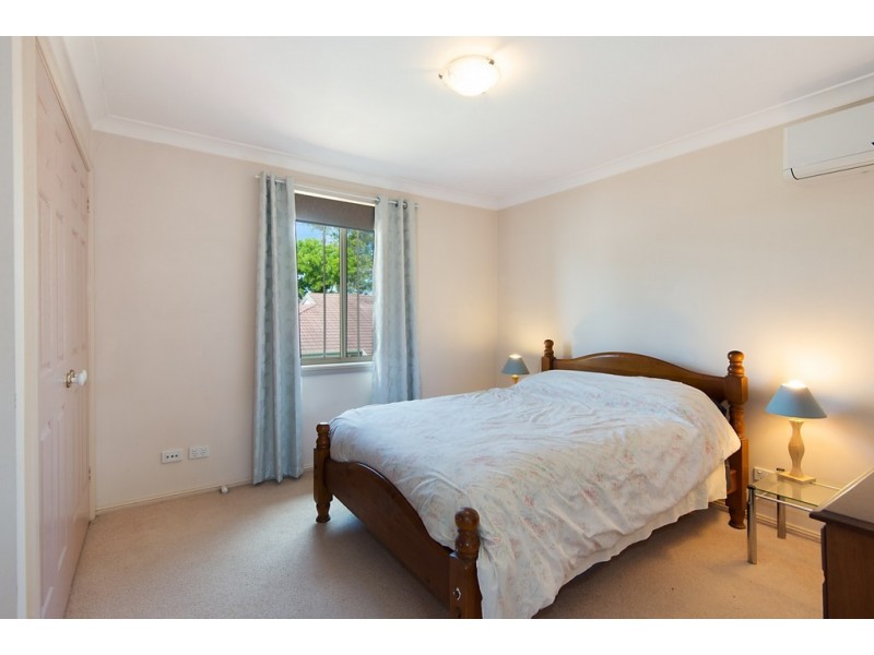 9/176 March Street, Richmond NSW 2753