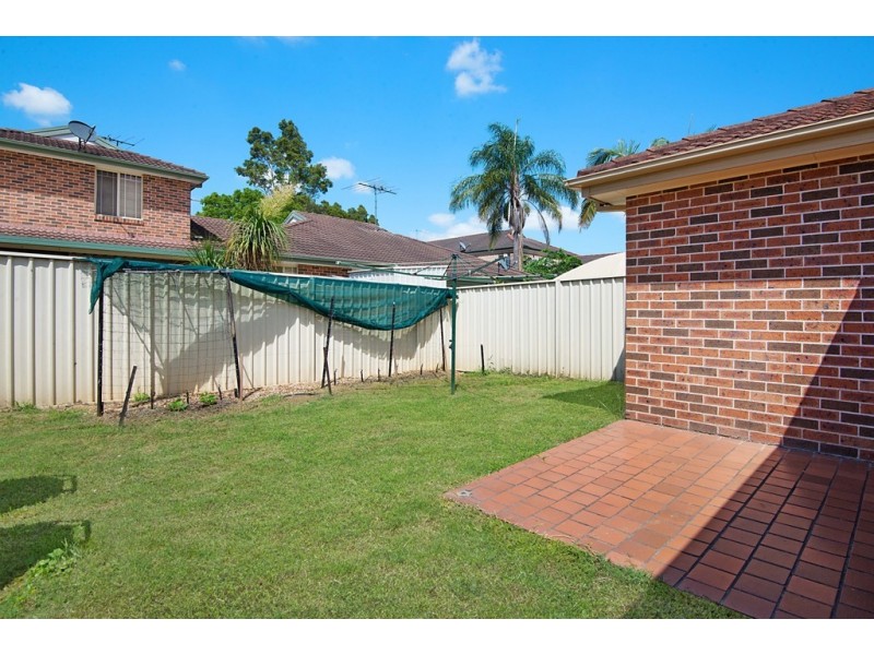 9/176 March Street, Richmond NSW 2753
