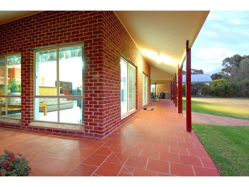 9 Avon Place, Windsor Downs NSW 2756