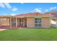 11 Lang Rd, South Windsor NSW 2756