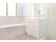 11 Lang Rd, South Windsor NSW 2756