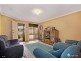 11 Lang Rd, South Windsor NSW 2756