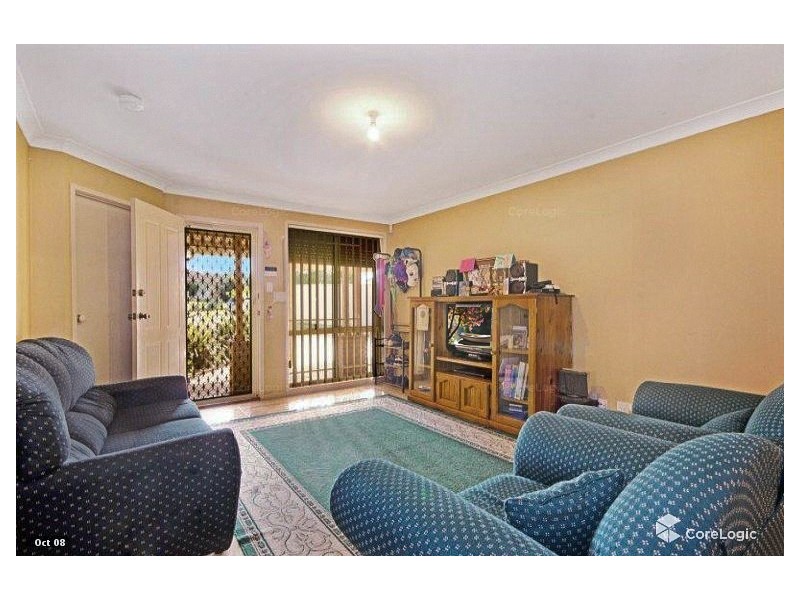 11 Lang Rd, South Windsor NSW 2756