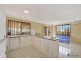 11 Lang Rd, South Windsor NSW 2756