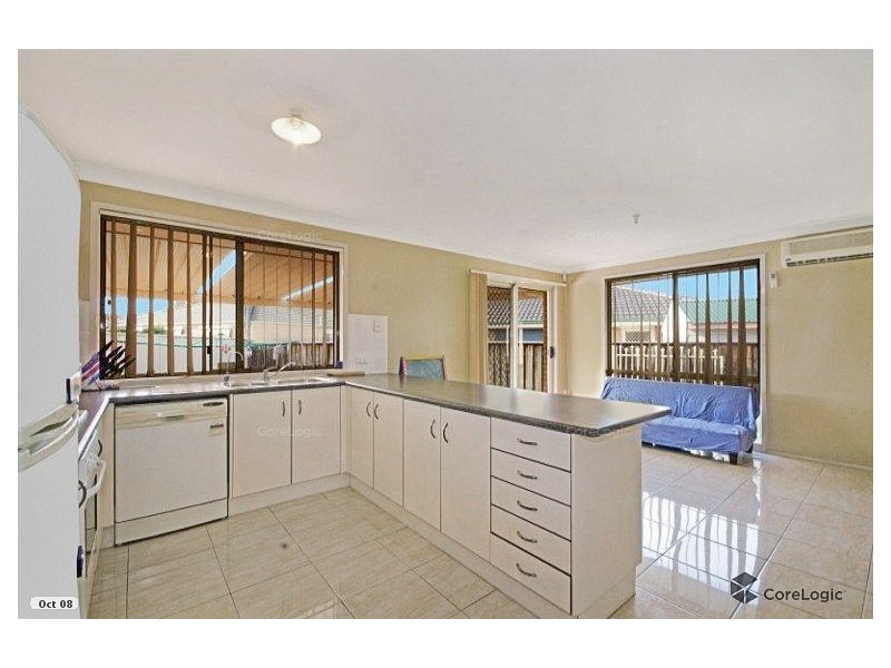 11 Lang Rd, South Windsor NSW 2756