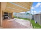 11 Lang Rd, South Windsor NSW 2756