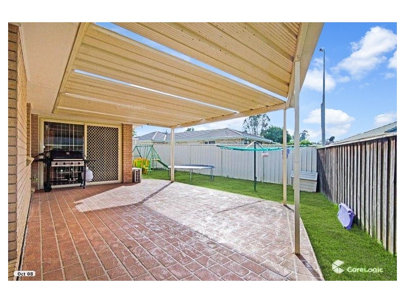 11 Lang Rd, South Windsor NSW 2756