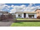 15 The Boomerang, Freemans Reach NSW 2756