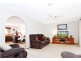 15 The Boomerang, Freemans Reach NSW 2756