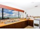15 The Boomerang, Freemans Reach NSW 2756
