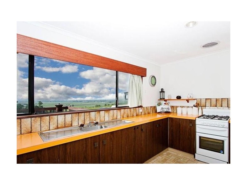 15 The Boomerang, Freemans Reach NSW 2756