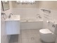15 The Boomerang, Freemans Reach NSW 2756