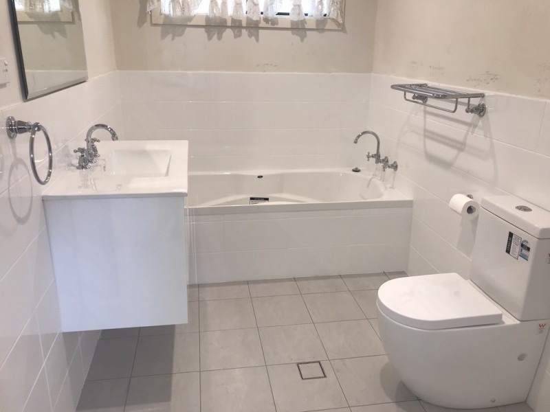 15 The Boomerang, Freemans Reach NSW 2756