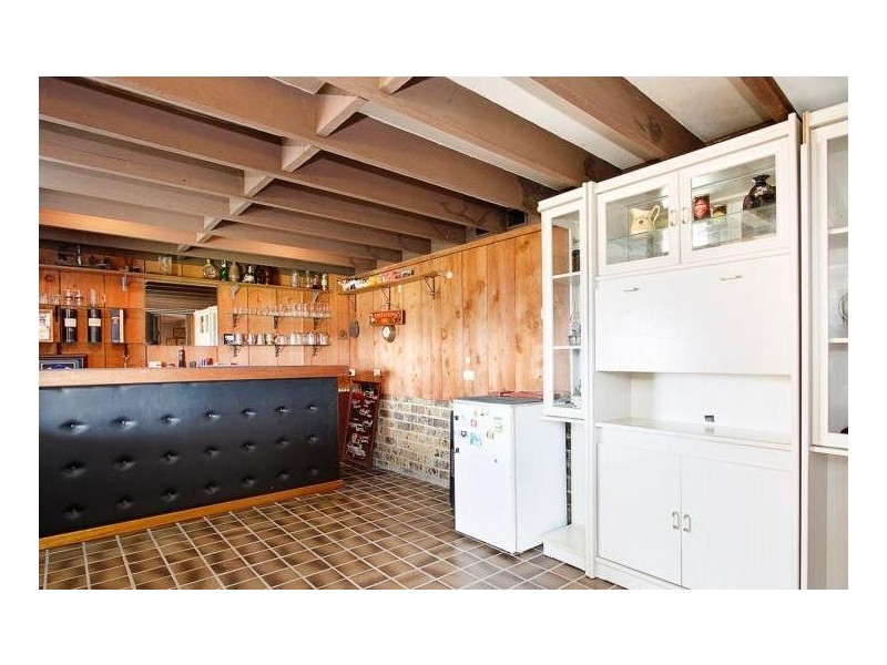 15 The Boomerang, Freemans Reach NSW 2756