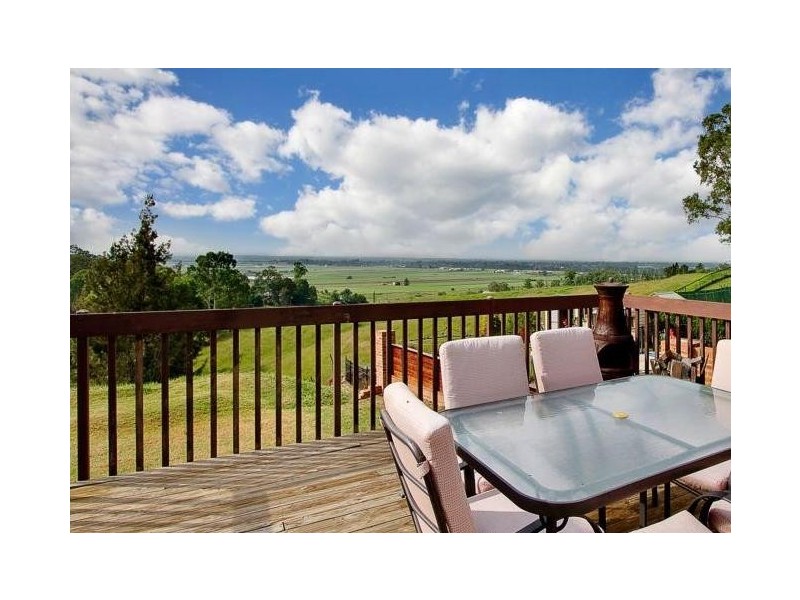 15 The Boomerang, Freemans Reach NSW 2756