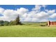 15 The Boomerang, Freemans Reach NSW 2756