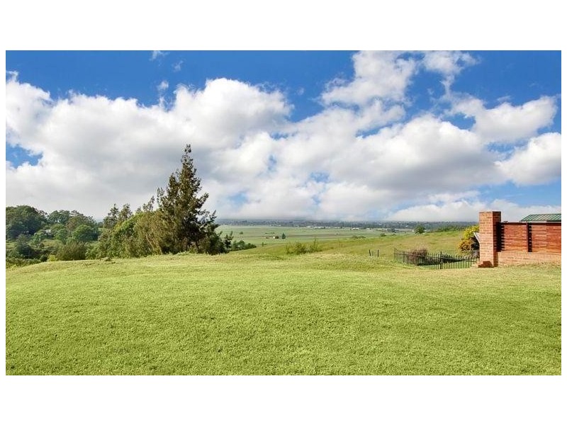 15 The Boomerang, Freemans Reach NSW 2756