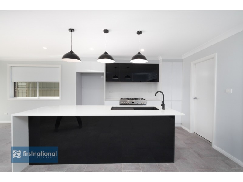 6A Teviot Street, Richmond NSW 2753