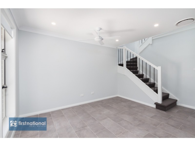 6A Teviot Street, Richmond NSW 2753