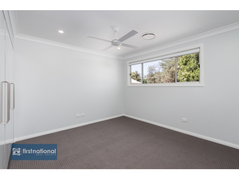 6A Teviot Street, Richmond NSW 2753