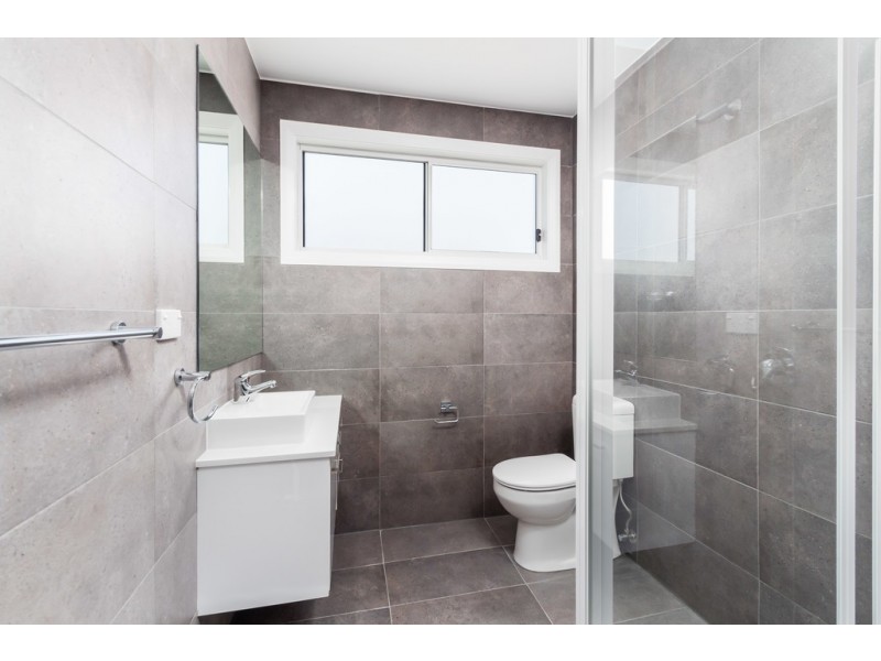 6A Teviot Street, Richmond NSW 2753