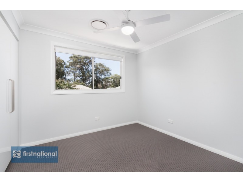 6A Teviot Street, Richmond NSW 2753