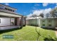 6A Teviot Street, Richmond NSW 2753