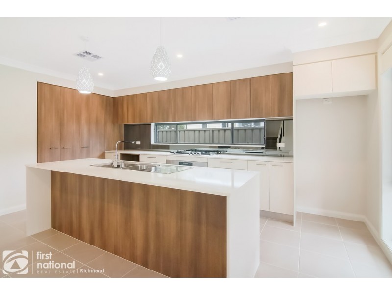 2 Grose Street, Richmond NSW 2753