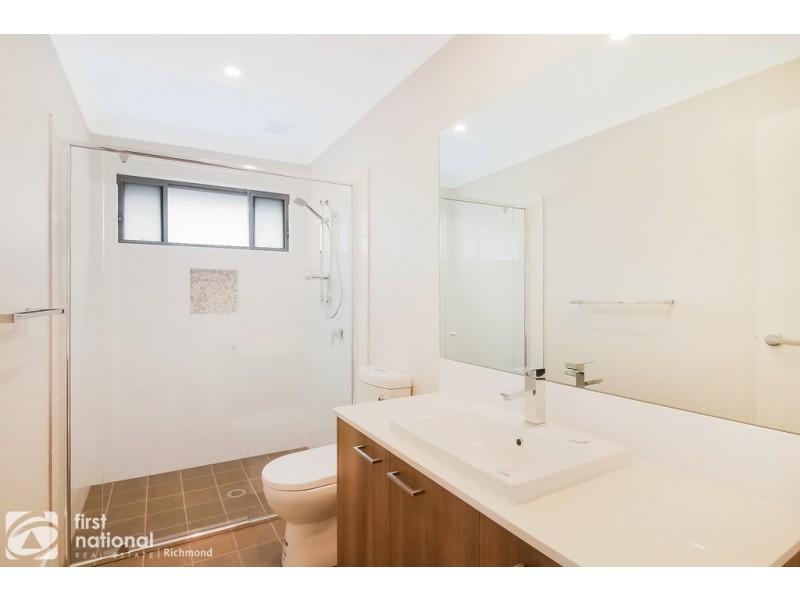 2 Grose Street, Richmond NSW 2753