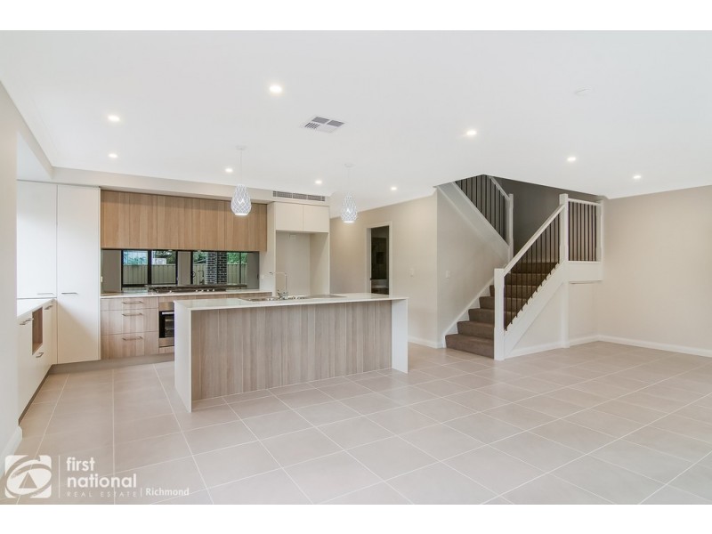 2A Grose Street, Richmond NSW 2753