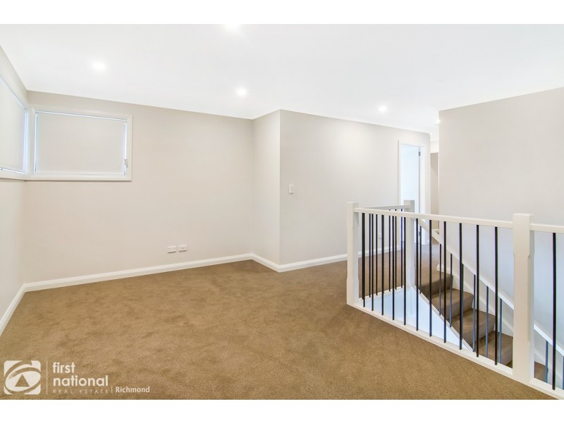2A Grose Street, Richmond NSW 2753