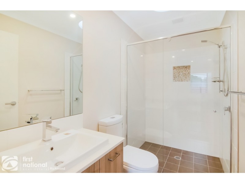 2A Grose Street, Richmond NSW 2753